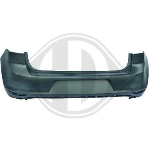 120821 - JAMEX LOWER SPRINGS VOLKSWAGEN GOLF PLUS 5