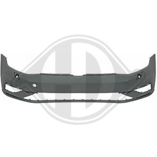 8W0821136C 0000 - Кронштейн крепление крыла П AUDI A4 B9 LY9B