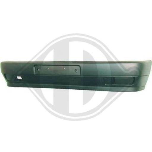 5G0955966 - ЛАМПОВАЯ ШАЙБА VW GOLF VII 5G0955966 RIGHT