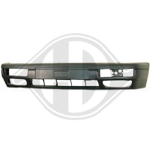 434 100 126 7 - КЛАПАН ПОТОКА M22X1 5 5 3-7 0 BPZ 6 5BAR