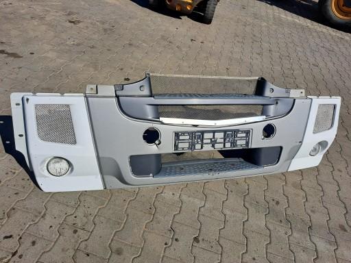 06A133062A - ДРОССЕЛЬНАЯ ЗАСЛОНКА VW BORA 06A133062A 1.6 SR 99R