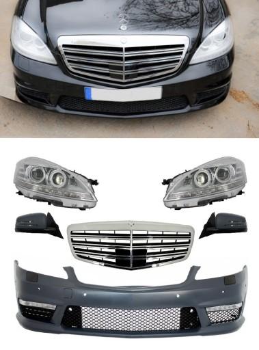 A0051516601 0001109250 - Стартер 12V A0051516601 MERCEDES-BENZ 2.2