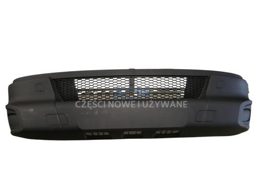 A9064101306 - ПРИВОДНОЙ ВАЛ CRAFTER SPRINTER 906 2-Х ЧАСТЕЙ