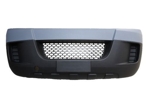 DS7313B382BA 5220431 -2 - СИГНАЛ ПОВОРОТА ЗЕРКАЛА ЛЕВЫЙ LED FORD MONDEO V 14-