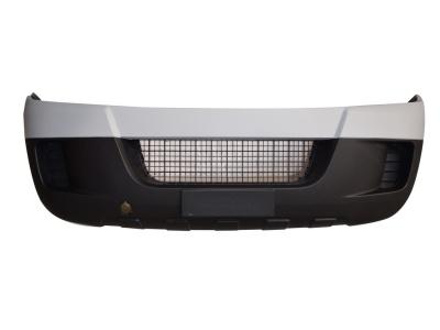 Динамик сабвуфера Audi Q3 RSQ3 8u0035382