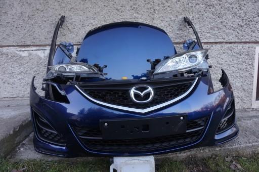 130253326R - RENAULT MEGANE III IV 1.2 TCE КОЛЕСО РАСПРЕДВАЛА