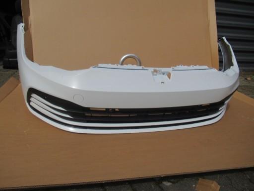 0260001053 - БЛОК УПРАВЛЕНИЯ КОРОБКИ ПЕРЕДАЧ RENAULT KADJAR 0260001053