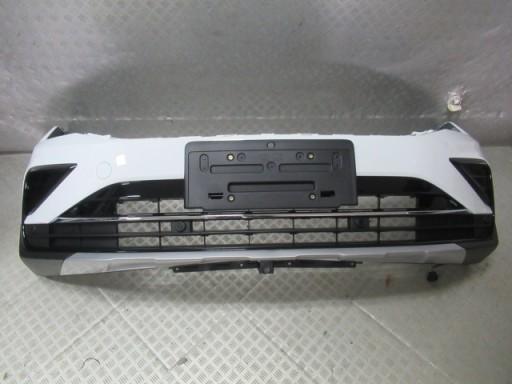 8K0823509F - AUDI A4 B8 2007-2011 замок капота 8K0823509F