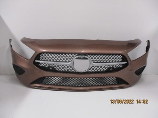 10453057 - АМОРТИЗАТОР БАМПЕРА КРЕПЛЕНИЕ 10453056 MG ZS 17-