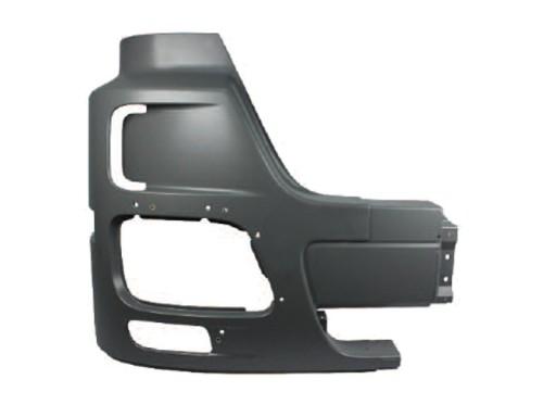 Car подлокотнике with elbow storage