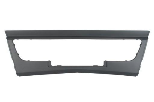 3397002918 - WIPER BLADE FOR TWIN TRUCK SINGLE 700MM NEOP