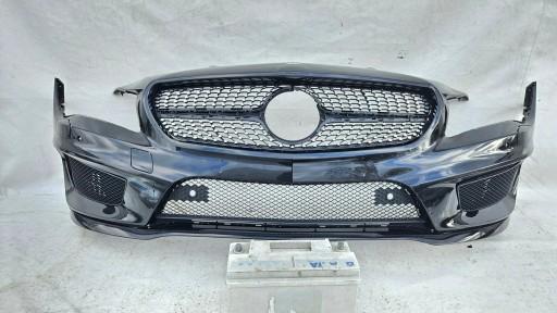 16-14 899 0024 - Датчик ABS RENAULT T. LAGUNA 05-