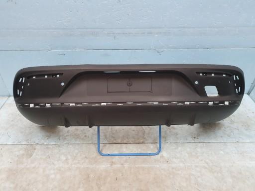 4M1035108 - 4M1035108 DVD CHANGER AUDI Q7 4M