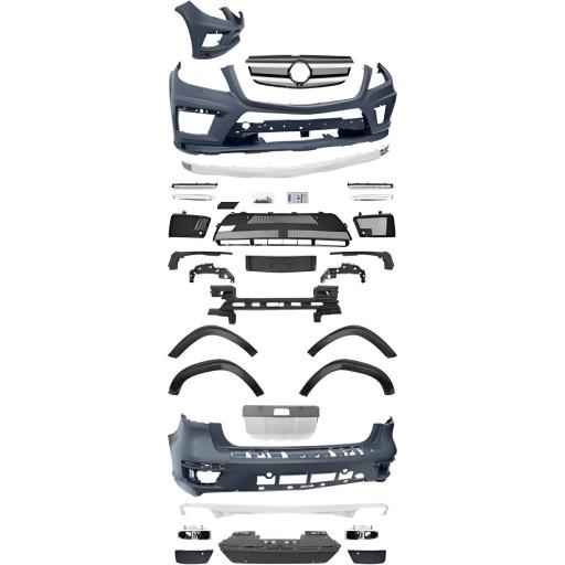 529 0012 10 - INA комплект ремня Micro-V CITROEN BERLINGO C3 C5