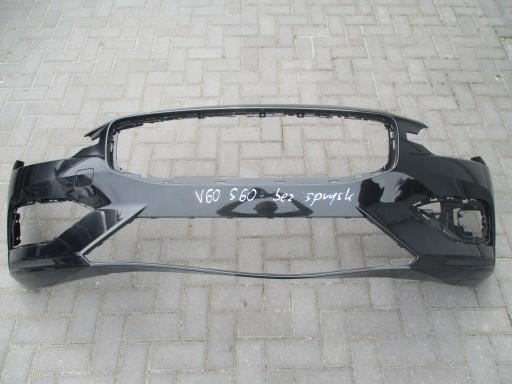 2126902030 2126903430 - 182/185 колесная арка передняя правая 2CZ MERCEDES W212 AMG