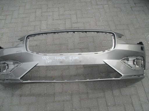 7284987 - Звукоизоляция крыла 7284987 BMW F33