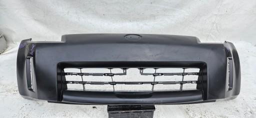 13394368 - ПАРКТРОНИК ДАТЧИК OPEL ASTRA J IV ORIG.*