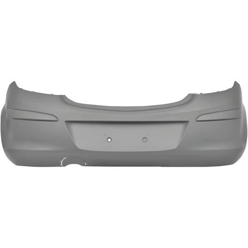 60117-02110 - AURIS II TRIANGLE FENDER COVER FRONT RIGHT