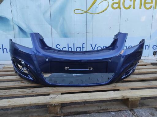 8U0955559 - ДАТЧИК ДОЖДЯ SEAT LEON III 3 8U0955559