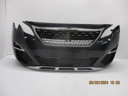 3Q1815097E - VW ARTEON ШЛАНГ ДЛЯ ВОДЫ 3Q1815097E