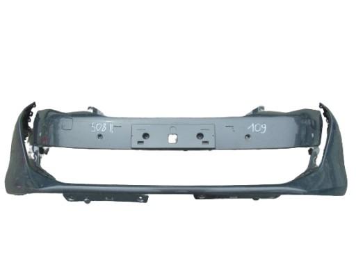 13482347 - OPEL CROSSLAND X MUDGUARD КРЫШКА ЗАДНЯЯ ПРАВАЯ