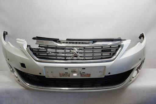 10096014443 - RENAULT LAGUNA 2 ESPACE 4 НАСОС ABS 8200808145