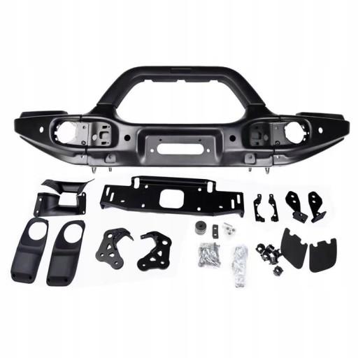 BMW-81312360883-OE - новый OE интерфейс адаптер для BMW iCOM Next a bridge ASO