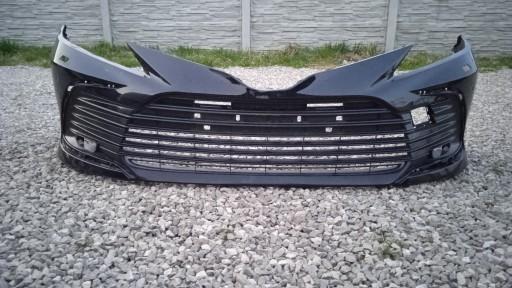 НАСОС ABS ESP RENAULT LAGUNA II 8200053422A