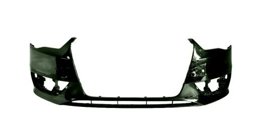 алюминиевые балки багажник Thule WINGBAR EVO 108 см