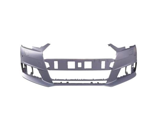 354118 - ГАЛОГЕН FRAME RIGHT PEUGEOT 607 (2004-2010)