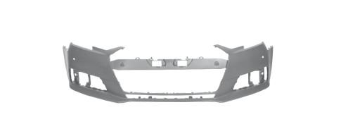 Универсальный технический шланг 16 x 3mm 25mb