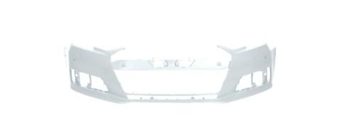 53875-42071 - Колесная арка правая передняя-Toyota RAV-4 III 06-09