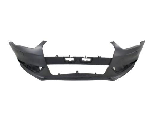 RFE-990:50-BLK - SUPERSPROX RACK REAR 50 KTM SX / EXC BLACK