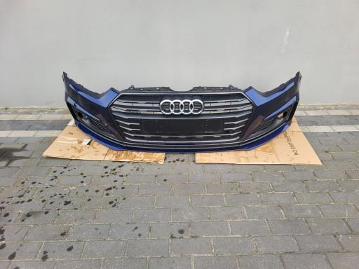 06B133681 06B133551M - Audi A4 B6 PASSAT 1.8 T литье под давлением