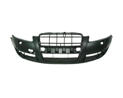 CR-V III REDUKTOR - РЕДУКТОР КОРОБКИ ПЕРЕДАЧ HONDA CR-V III 2006-2011 2.0 16V