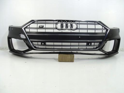 BV30-210 - KORAS TURBO 16309700000 AUDI A1 1.4 TDI CUSA 90 КМ