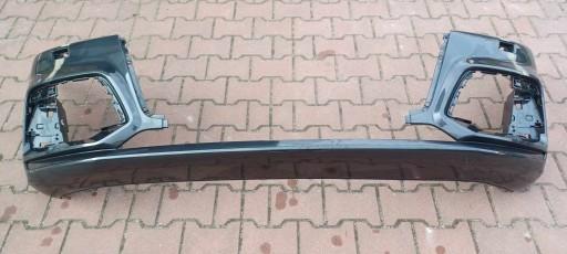 4M0616013B - Клапан подвески 4m0616013b Audi Q8