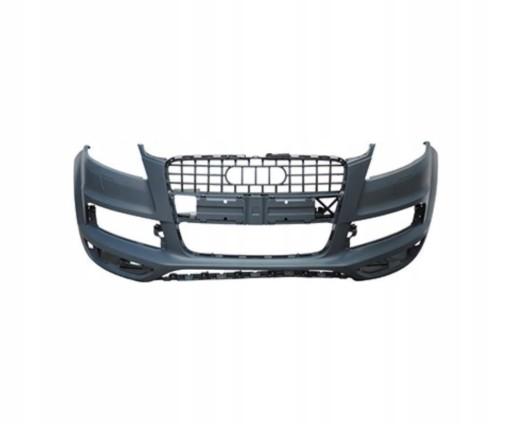 ADV183113 - Диск сцепления ADV183113 BLUE PRINT AUDI SEAT A3