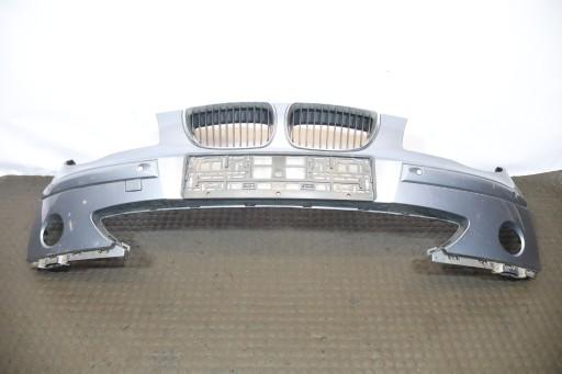 68296346 - BMW X5 E70 модуль драйвера BLUETOOTH 68296346 3.0 D