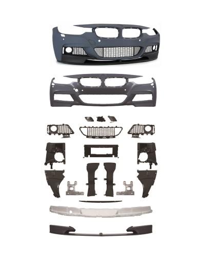 55334701-1 - набор 4X амортизаторы крышки VW PASSAT B5 + LIFT