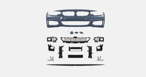 ATS 3/4 авто воздушный фильтр осушитель с кронштейном