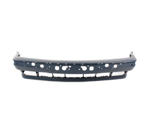 4M8867246 - Облицовка стойки D правая Audi Q8 4M8867246 YT4