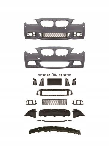 245915 - РЕМКОМПЛЕКТ ЗАЖИМА LEXUS IS II 250 (GSE20) (