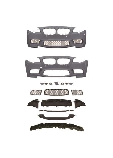 7164997 - BMW E88 прокладка ветрового стекла передняя