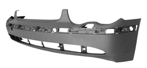 48627 - Ремкомплект управления ARM RENAULT P. MEGANE / SCENIC 08-