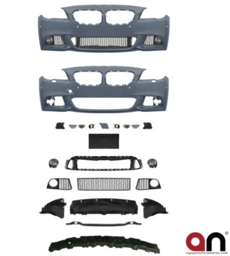 6Y1959802 - МОДУЛЬ СТЕКЛОПОДЪЕМНИКА ПРАВЫЙ ПЕРЕДНИЙ FABIA И 6Y1959802