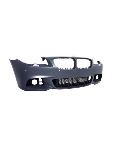 F1F6-3B437-KA - ЛЕВЫЙ ВАЛ FORD FOCUS MK3 1.5 ECOB F1F6-3B437-KA