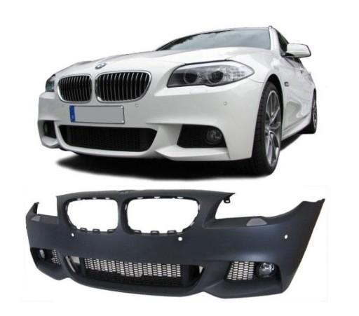 AV61-19D629-CA - КОМПРЕССОР КОНДИЦИОНЕРА FORD MONDEO MK4 1.6 WLKP