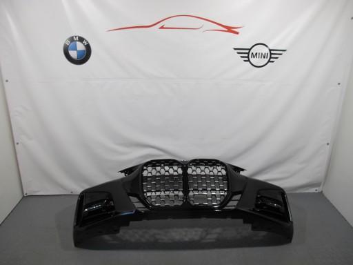 AE-BM-079 - Амортизатор багажника BMW X6 F16 F86 2014-