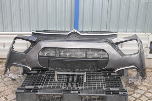 10183810 - Head GASKET HYUNDAI i30 2.0 SANTA FE II 2.0